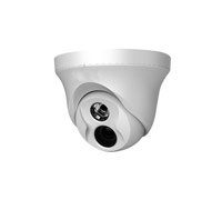 PT-6359 经济型高清红外半球摄像机