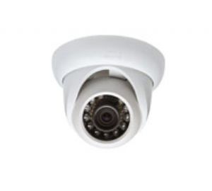 PT-9013DS 高清130万像素圈灯海螺型V2网络摄像机